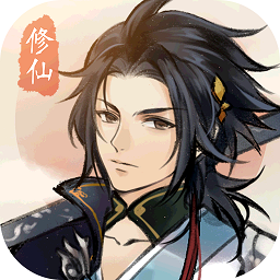 问鼎下载iOS 2