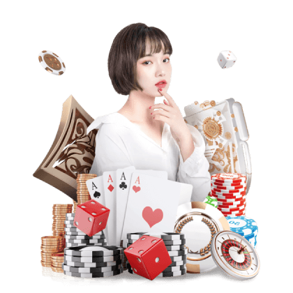 赢球密码是拖入关键时刻？掘金拼图拉满产效 四大金刚叒大火收汁